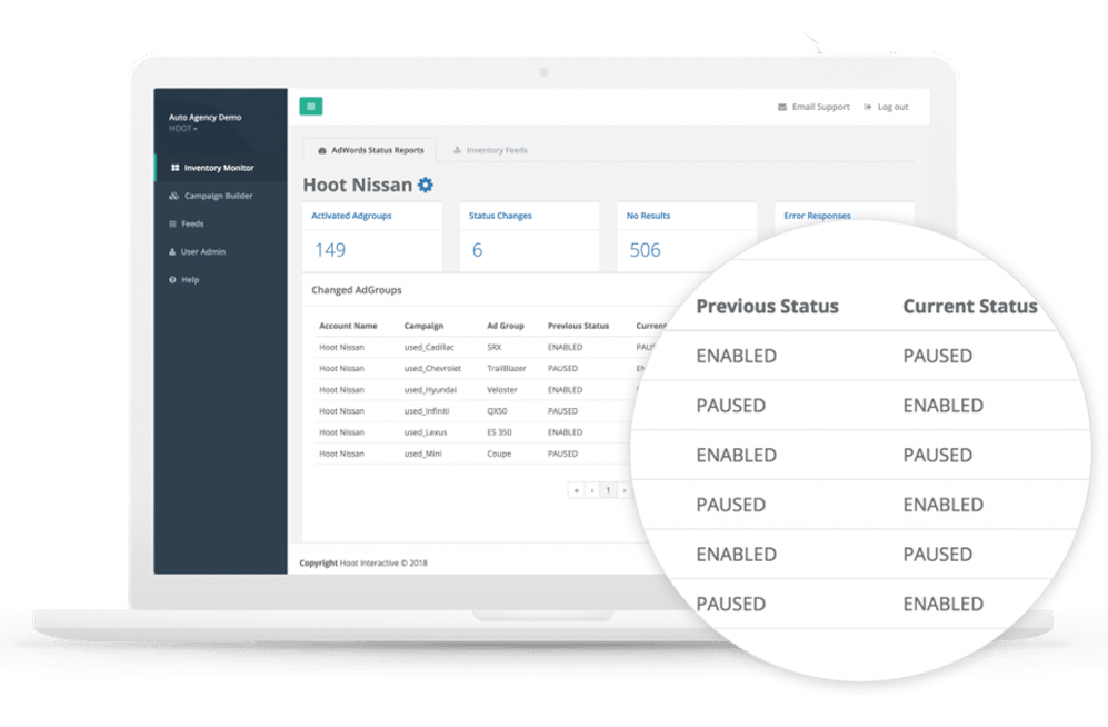 Dynamic-Search-Ads-Hoot-Inventory-status-reporting-3