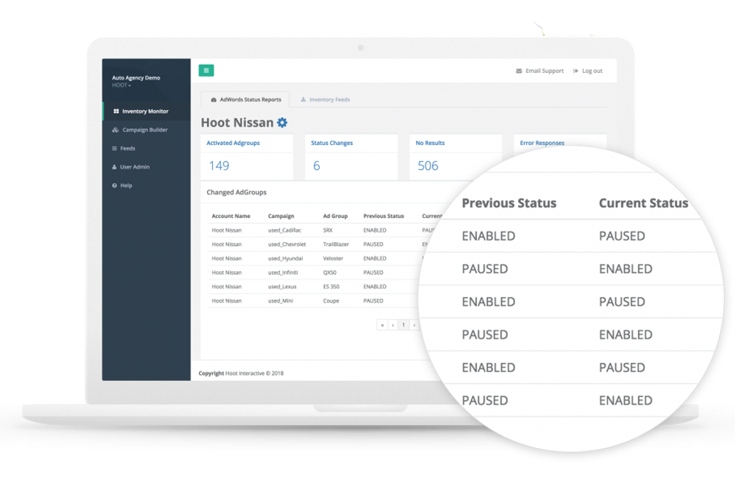 Dynamic-Search-Ads-Hoot-Inventory-status-reporting-3
