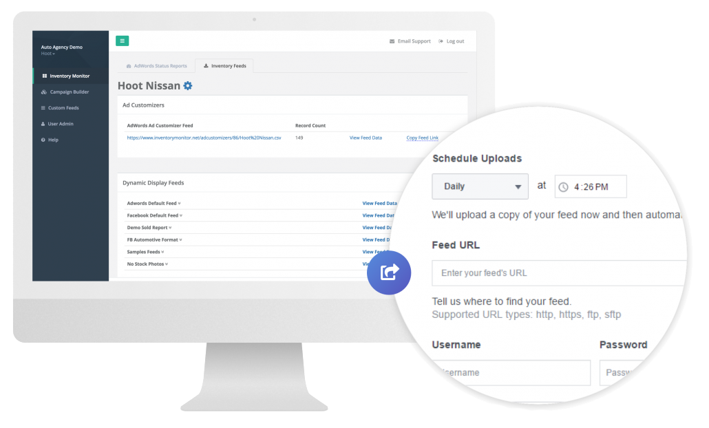 Dynamic-display-and-remarketing-hoot-monitor-easy-setup-2