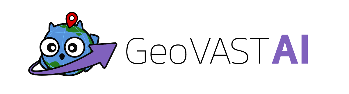 GeoVast_Logo_V6-Horizontal-A 2[39]