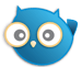 HOOT OWL SOLO