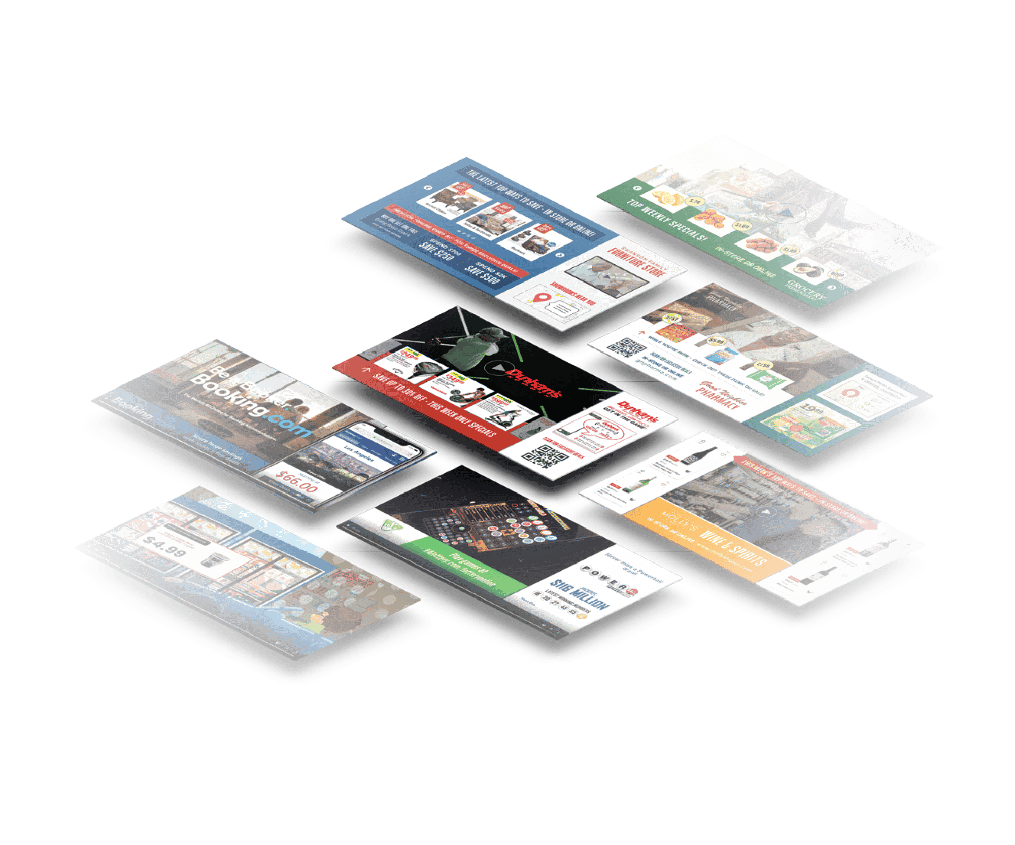 HOOT-website-homepage-graphics3