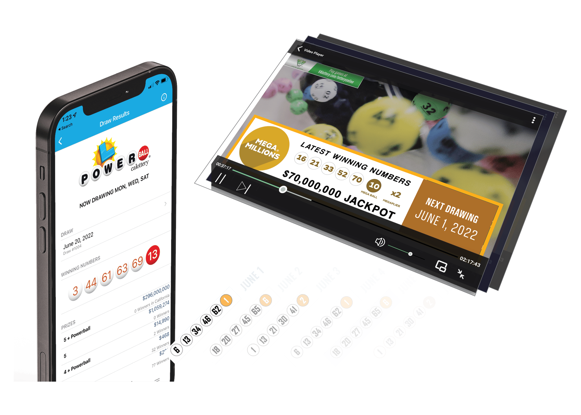HOOT-website-homepage-graphics4