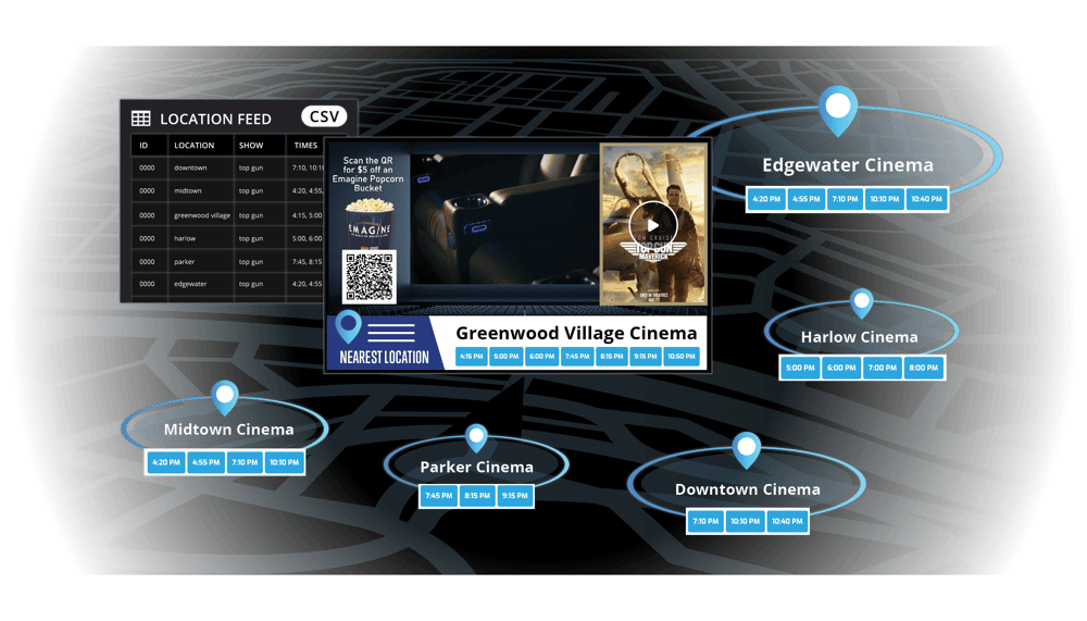HOOT-website-homepage-graphics6