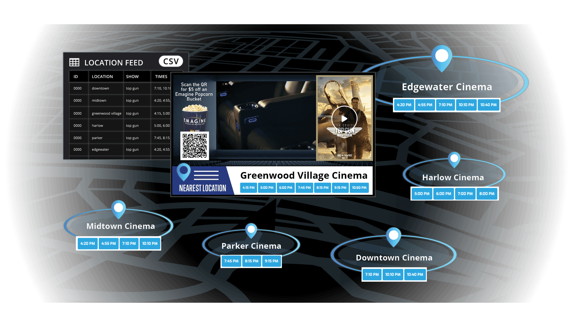 HOOT-website-homepage-graphics6