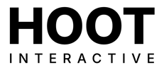 HOOT_Logo2.0_Black