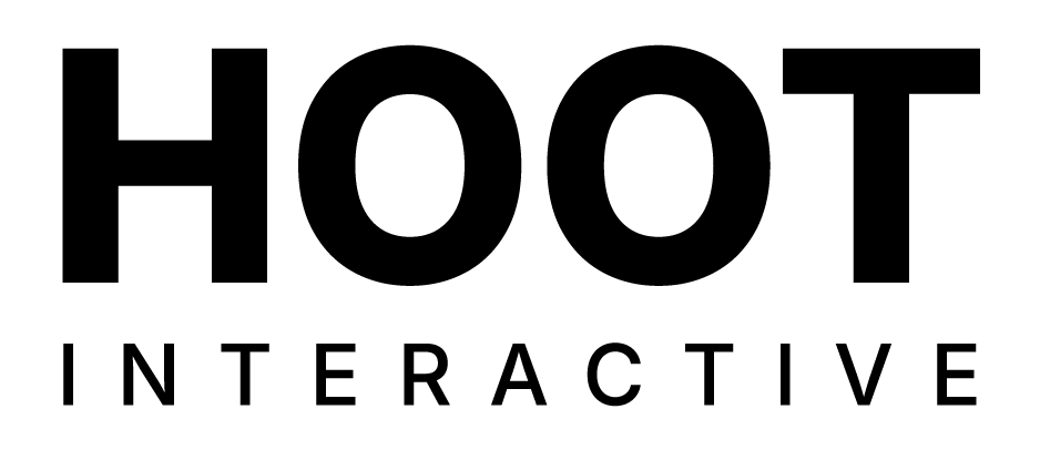 HOOT_Logo2.0_Black