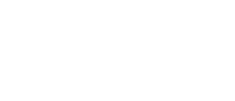 HOOT_Logo2.0_White