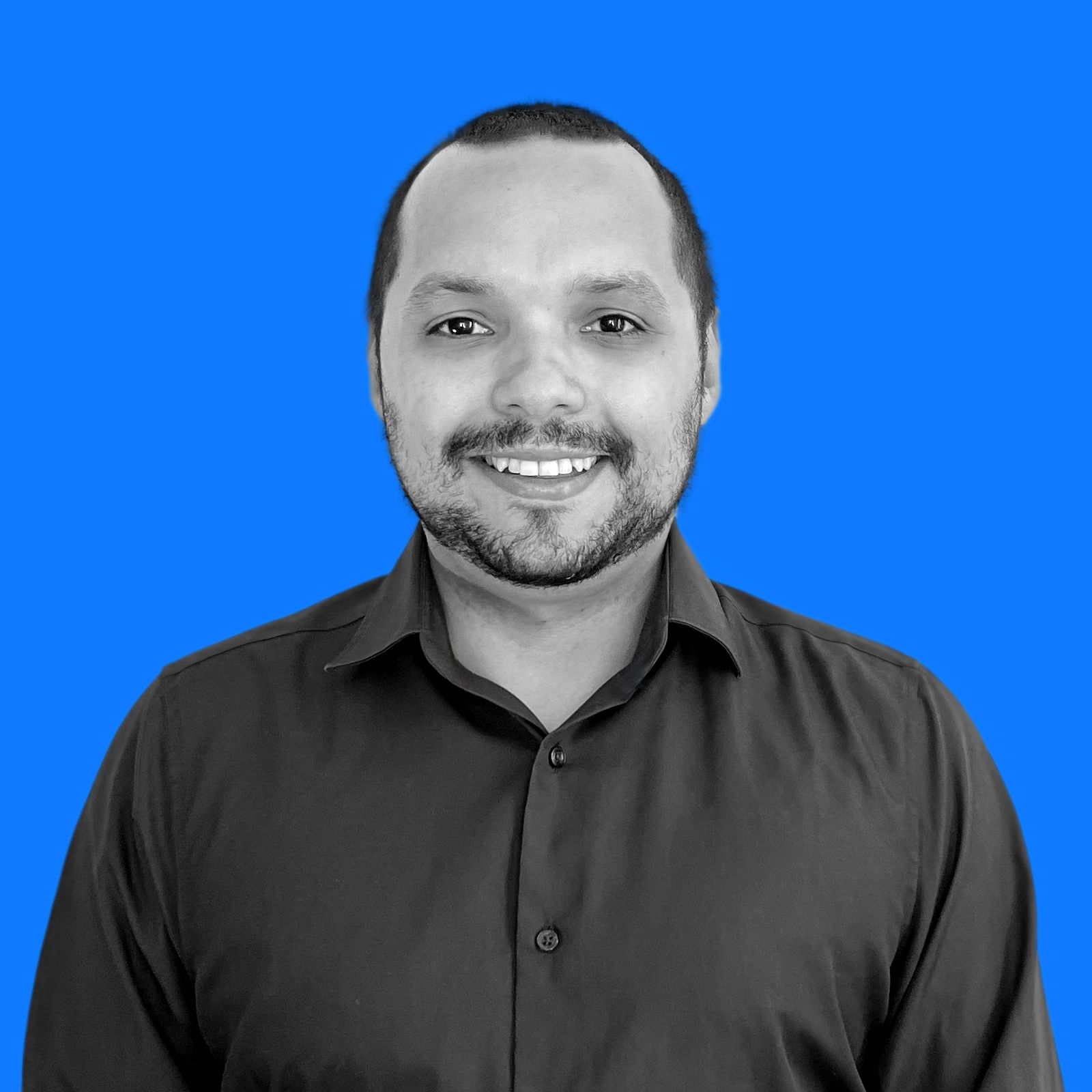 Rafael_David_García_Henríquez