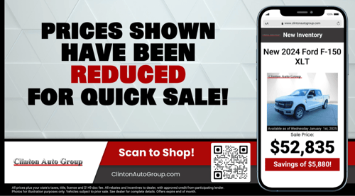 car-dealership-ad-example