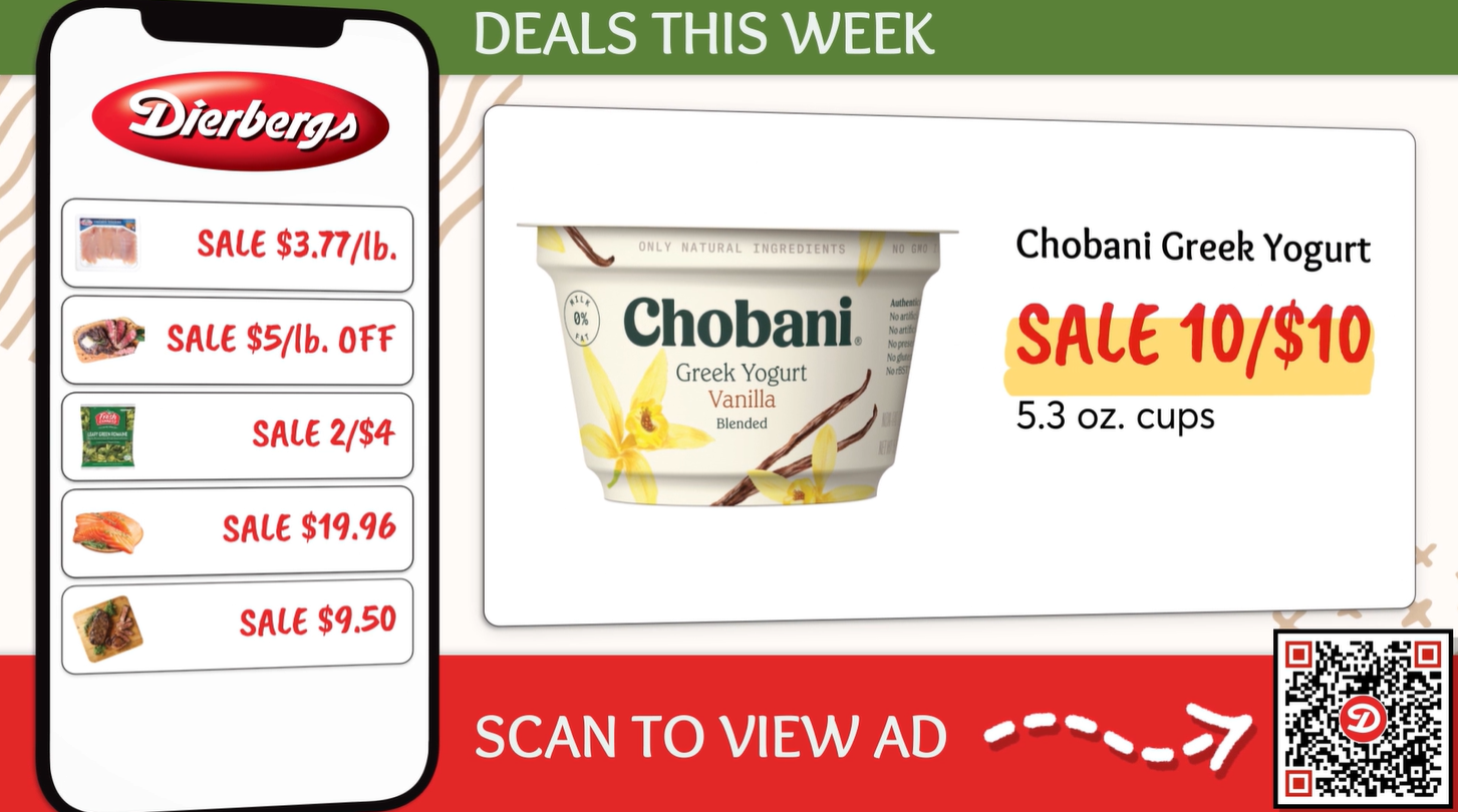 Screenshot 2025-10-29 115046