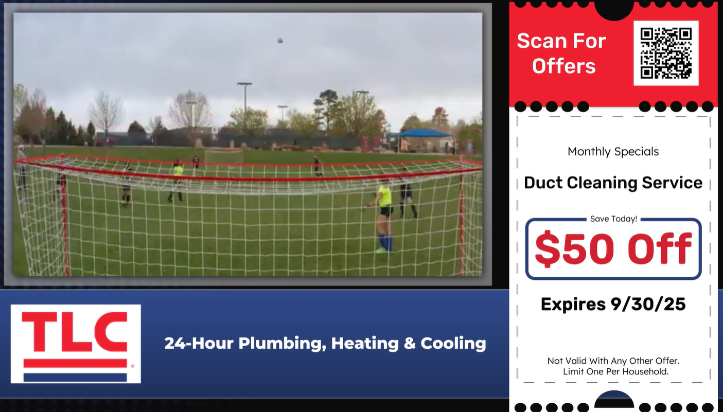 Screenshot 2025-10-29 120219