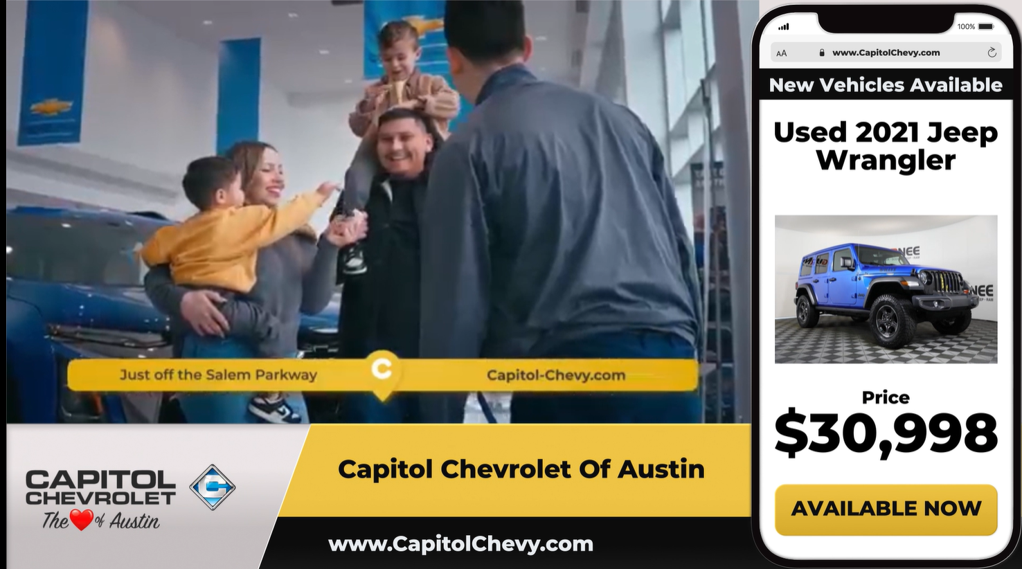 Screenshot 2025-10-29 122310