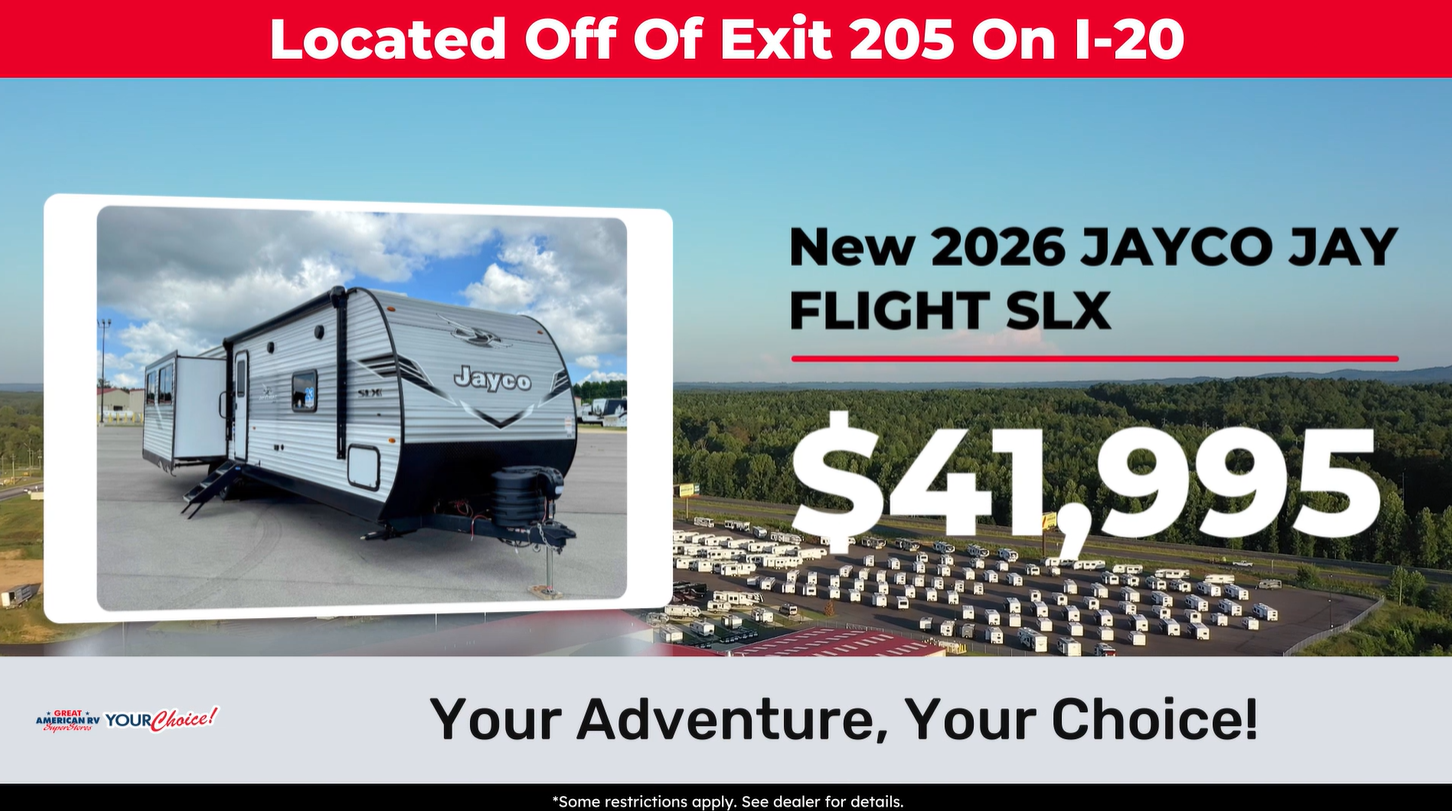 Screenshot 2025-10-29 122832