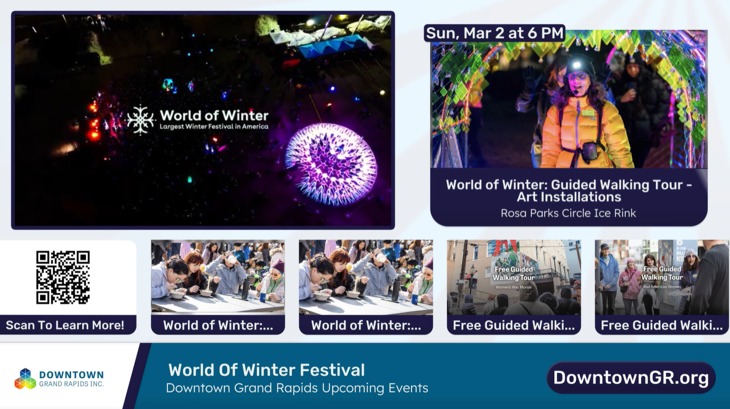 Screenshot 2025-10-29 123247