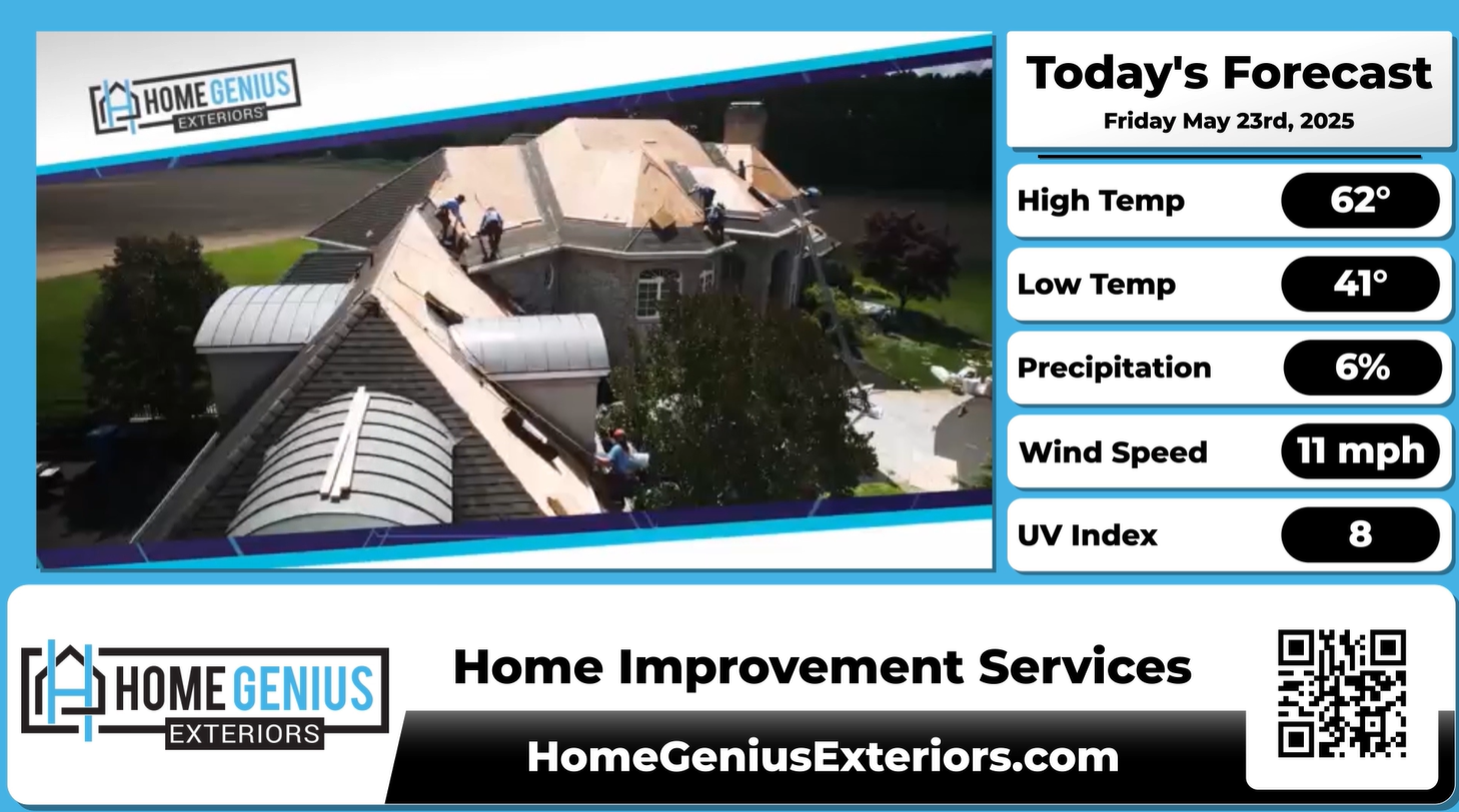 Screenshot 2025-10-29 123549