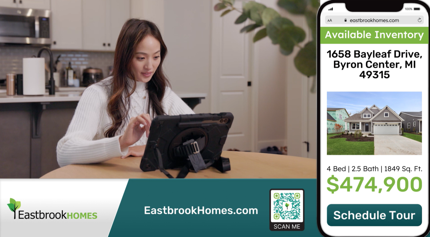 Screenshot 2025-10-29 124247