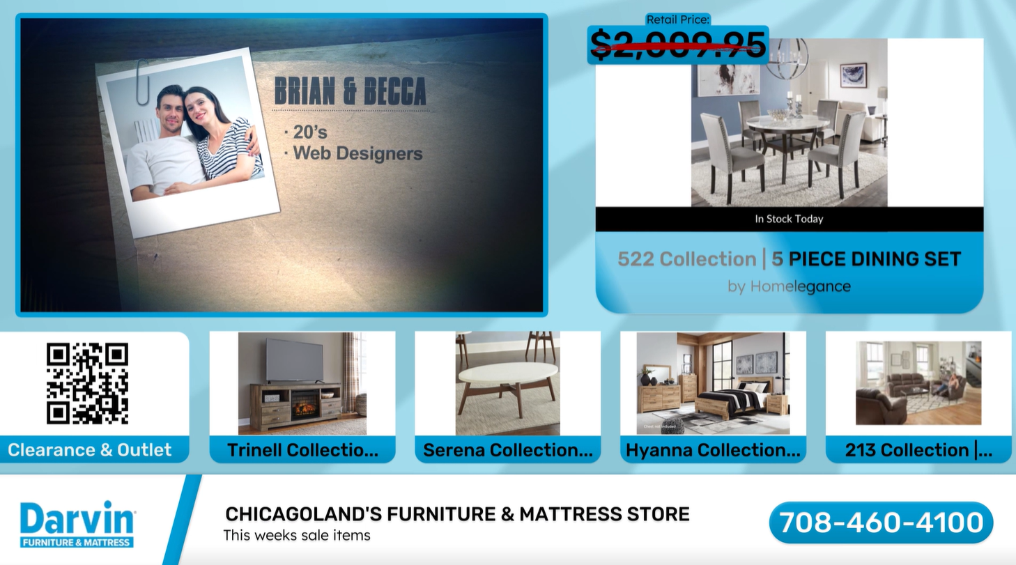 Screenshot 2025-10-29 124711