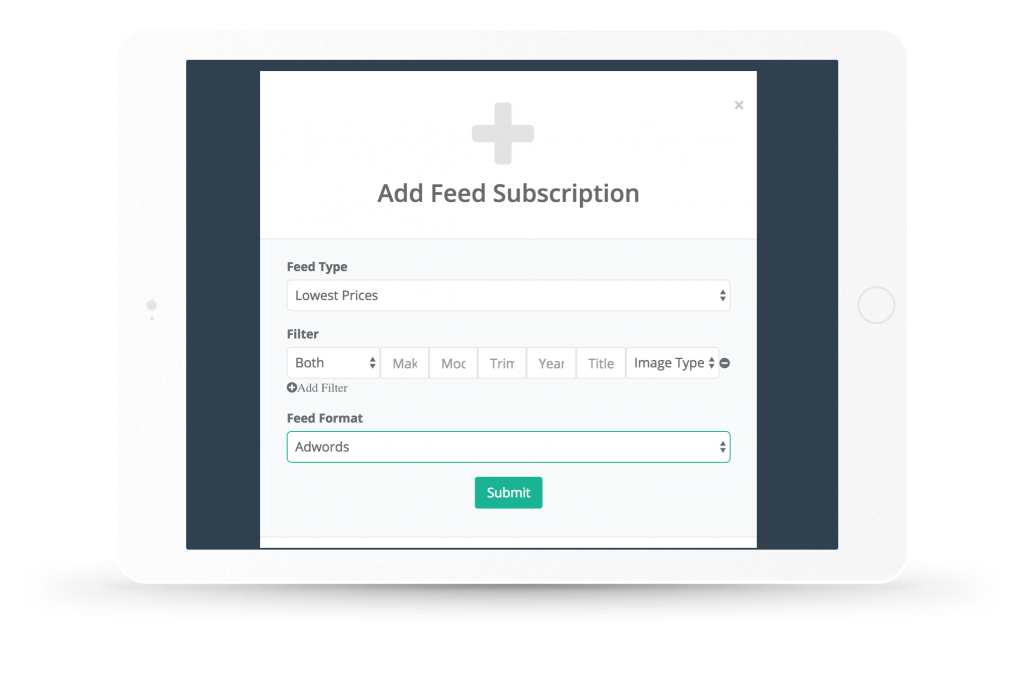 dynamic-display-and-remarketing-Hoot-Monitor-Custom-feed-subscriptions-1