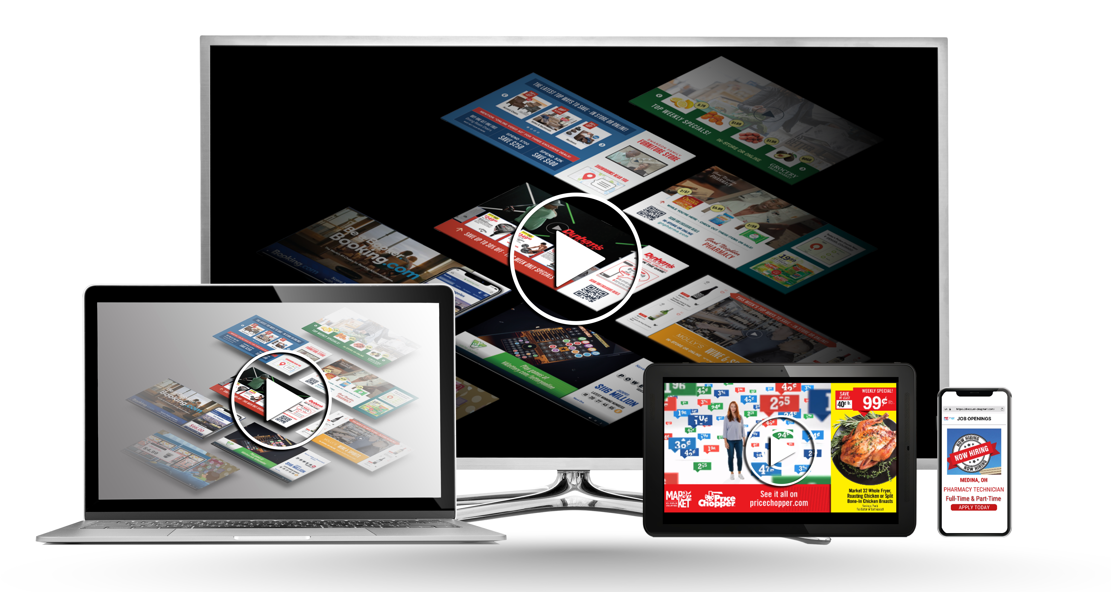 hoot-multi-screen-6