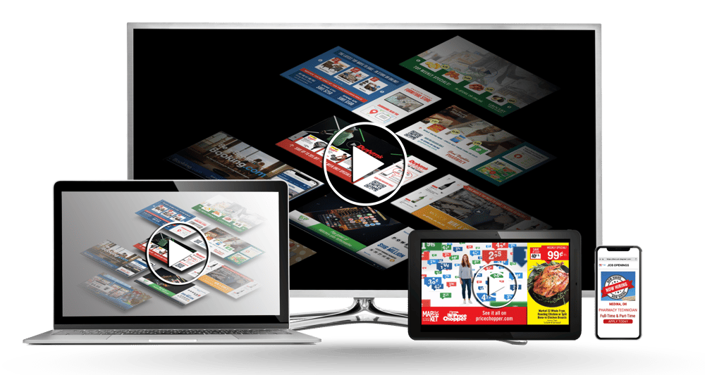 hoot-multi-screen-6