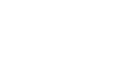 logo-white1