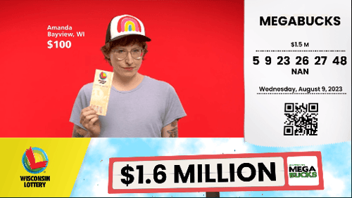 lottery-sports-betting-ad-example