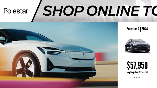 polestar-cover-photo