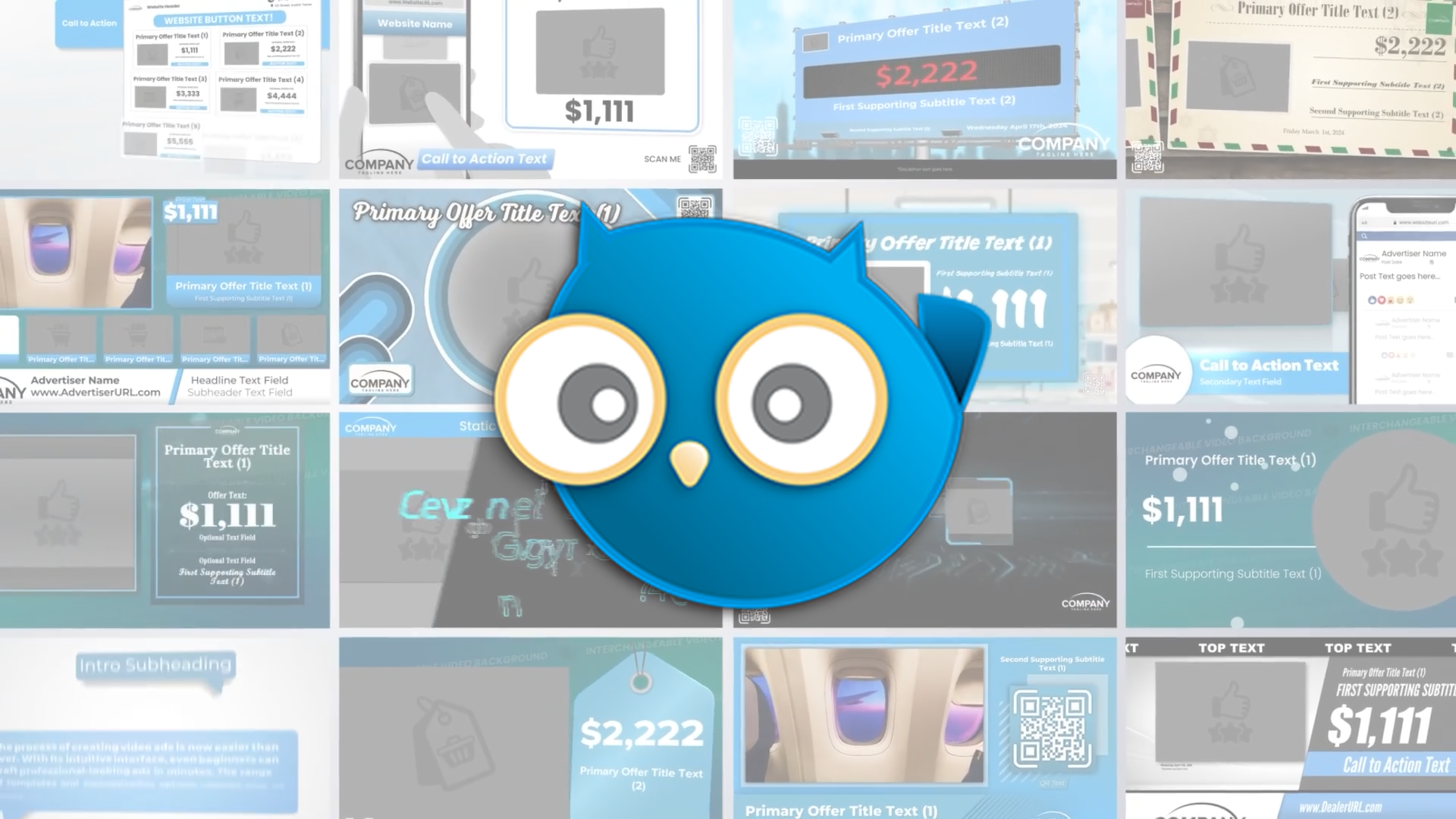 Hoot Interactive Unveils Cutting-Edge Dynamic Creative for OTT/CTV