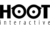 logo-white2